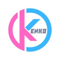 Kenko Imalytics logo, Kenko Imalytics contact details