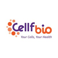 Cellf BIO LLC logo, Cellf BIO LLC contact details