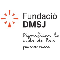 FUNDACIÓ DOMUS MISERICORDIAE SANT JOSEP logo, FUNDACIÓ DOMUS MISERICORDIAE SANT JOSEP contact details