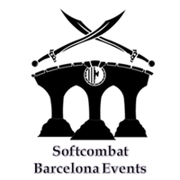 Softcombat Bcn Events (SoftBcn) logo, Softcombat Bcn Events (SoftBcn) contact details