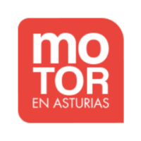 Motor en Asturias logo, Motor en Asturias contact details