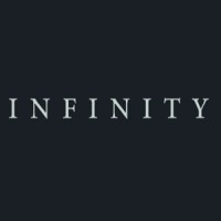 Infinity Investment Partners Limited logo, Infinity Investment Partners Limited contact details