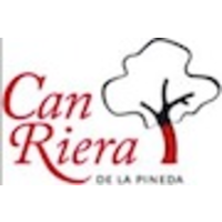 Can Riera de la Pineda logo, Can Riera de la Pineda contact details