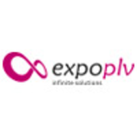 Expoplv logo, Expoplv contact details