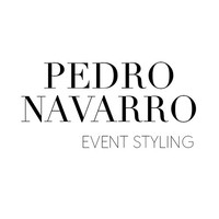 Pedro Navarro logo, Pedro Navarro contact details