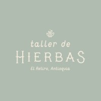 Taller de Hierbas 🌿 logo, Taller de Hierbas 🌿 contact details