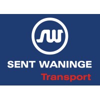 Sent Waninge Transport logo, Sent Waninge Transport contact details