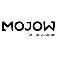 MOJOW SPAIN logo, MOJOW SPAIN contact details