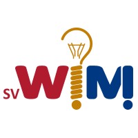 s.v.wim logo, s.v.wim contact details