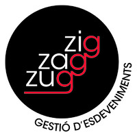 ZIG ZAG ZUG, S.L. logo, ZIG ZAG ZUG, S.L. contact details