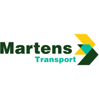 Martens Transport Oosterhout b.v. logo, Martens Transport Oosterhout b.v. contact details