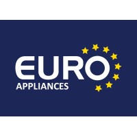 Euro Appliances South Africa logo, Euro Appliances South Africa contact details