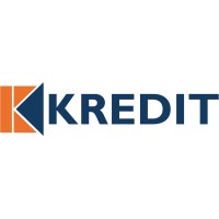 Kredit Brasil logo, Kredit Brasil contact details