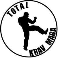 TOTAL KRAV MAGA LIMITED logo, TOTAL KRAV MAGA LIMITED contact details