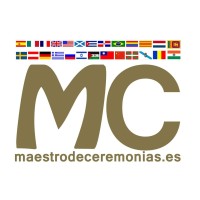 Maestro de Ceremonias logo, Maestro de Ceremonias contact details