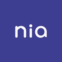 Nia - Tecnologia para Negócios logo, Nia - Tecnologia para Negócios contact details