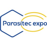 Parasitec logo, Parasitec contact details