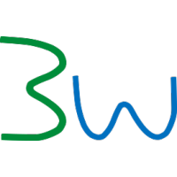 Bruijn Waterbouw logo, Bruijn Waterbouw contact details