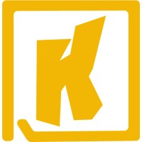 Konekta Team logo, Konekta Team contact details