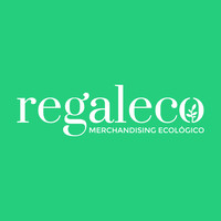 regaleco logo, regaleco contact details