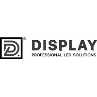 Display.ro logo, Display.ro contact details