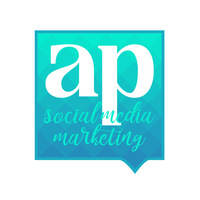 AP Social Media Marketing logo, AP Social Media Marketing contact details