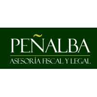 Asesoria Peñalba logo, Asesoria Peñalba contact details