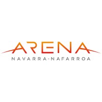 Navarra ARENA I Nafarroa ARENA logo, Navarra ARENA I Nafarroa ARENA contact details