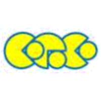 CoRoCo Facilitair Advies en Handelsbureau logo, CoRoCo Facilitair Advies en Handelsbureau contact details