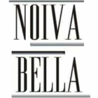 Noiva Bella logo, Noiva Bella contact details