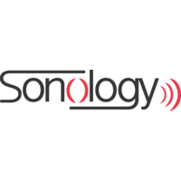 Sonology Events logo, Sonology Events contact details