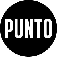 Grupo PUNTO Eventos BCN logo, Grupo PUNTO Eventos BCN contact details