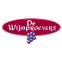 Wijnhandel Den Toom logo, Wijnhandel Den Toom contact details