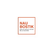 Nau Bostik logo, Nau Bostik contact details