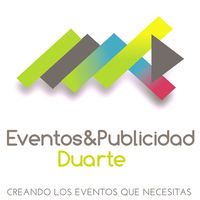 Eventos & Publicidad Duarte logo, Eventos & Publicidad Duarte contact details