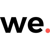 Wemit.io logo, Wemit.io contact details