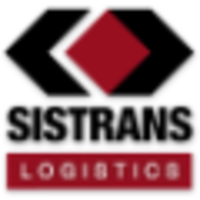 Sistrans Logistics BV logo, Sistrans Logistics BV contact details