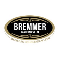 Bremmer Schoenen logo, Bremmer Schoenen contact details