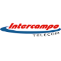 Intercampo Telecom logo, Intercampo Telecom contact details