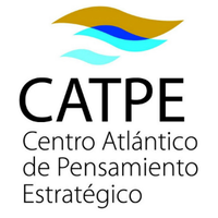 CATPE logo, CATPE contact details