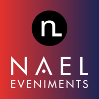 Nael Eveniment logo, Nael Eveniment contact details