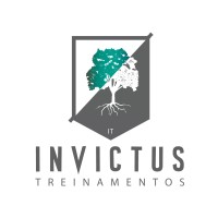 Instituto Invictus logo, Instituto Invictus contact details