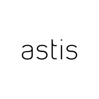 ASTIS; The Vitality Company B.V. logo, ASTIS; The Vitality Company B.V. contact details