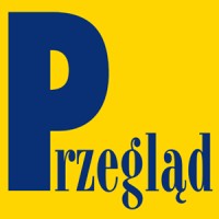 Tygodnik Przegląd logo, Tygodnik Przegląd contact details