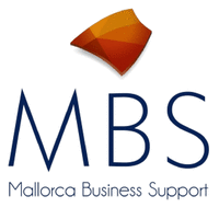 Mallorca Business Support logo, Mallorca Business Support contact details