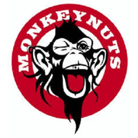 Monkeynuts Cafe Ltd logo, Monkeynuts Cafe Ltd contact details