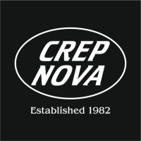 Crep Nova logo, Crep Nova contact details