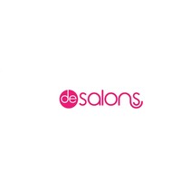 desalons logo, desalons contact details