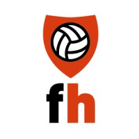 Football Host logo, Football Host contact details