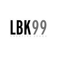 LBK99 logo, LBK99 contact details